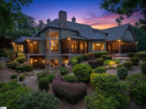 505 Woodlake Way Travelers Rest SC 29690