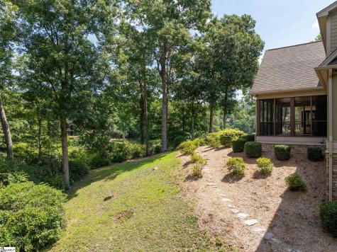 505 Woodlake Way Travelers Rest SC 29690