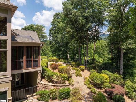 505 Woodlake Way Travelers Rest SC 29690