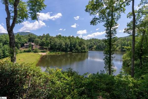 505 Woodlake Way Travelers Rest SC 29690