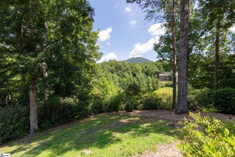 505 Woodlake Way Travelers Rest SC 29690