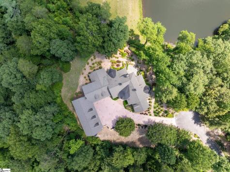 505 Woodlake Way Travelers Rest SC 29690