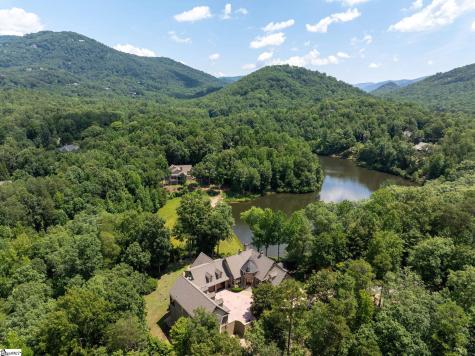 505 Woodlake Way Travelers Rest SC 29690