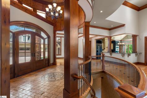 505 Woodlake Way Travelers Rest SC 29690