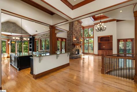 505 Woodlake Way Travelers Rest SC 29690