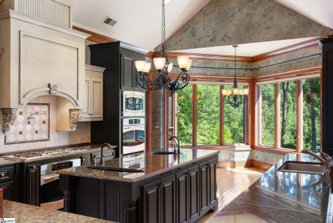 505 Woodlake Way Travelers Rest SC 29690