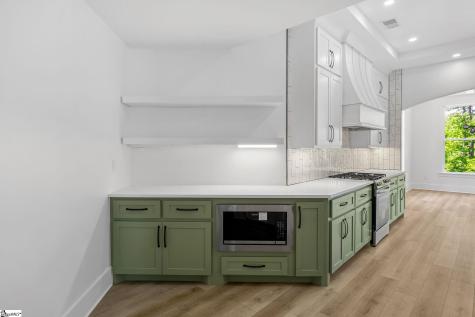 407 Raymond Street Greenville SC 29611