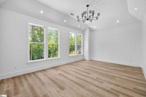 407 Raymond Street Greenville SC 29611
