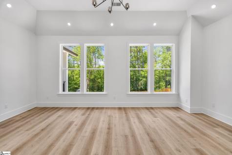 407 Raymond Street Greenville SC 29611