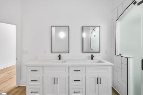 407 Raymond Street Greenville SC 29611