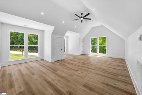407 Raymond Street Greenville SC 29611