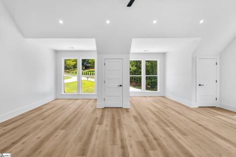 407 Raymond Street Greenville SC 29611