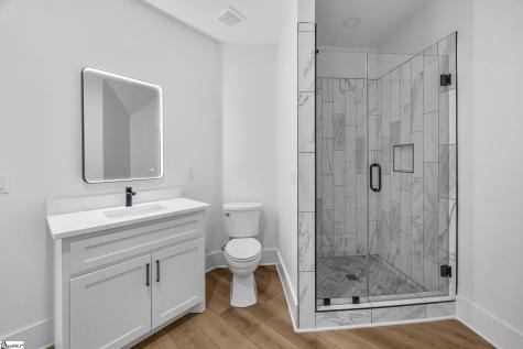 407 Raymond Street Greenville SC 29611