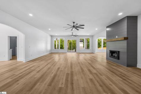 407 Raymond Street Greenville SC 29611