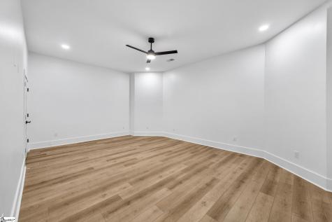 407 Raymond Street Greenville SC 29611