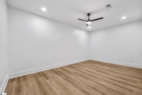 407 Raymond Street Greenville SC 29611