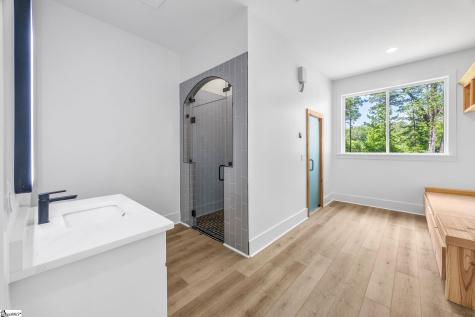 407 Raymond Street Greenville SC 29611