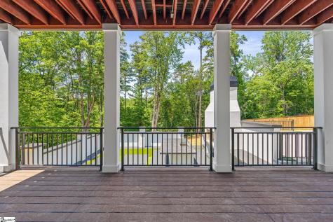 407 Raymond Street Greenville SC 29611