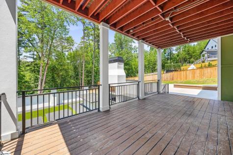 407 Raymond Street Greenville SC 29611