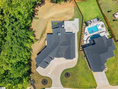 407 Raymond Street Greenville SC 29611