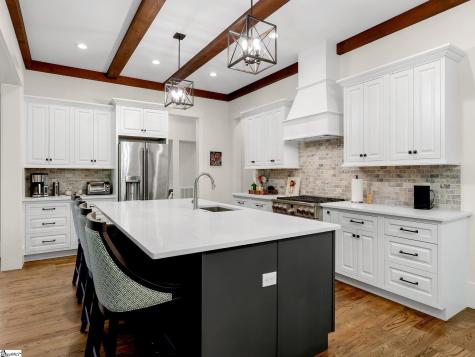 112 Blazing Star Trail Landrum SC 29356