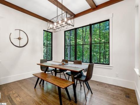 112 Blazing Star Trail Landrum SC 29356