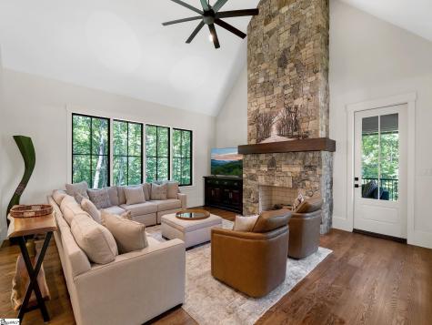 112 Blazing Star Trail Landrum SC 29356