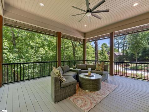 112 Blazing Star Trail Landrum SC 29356