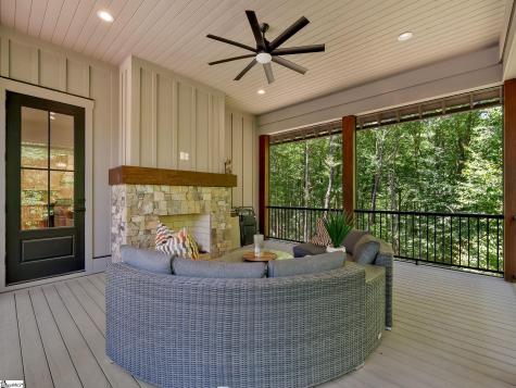 112 Blazing Star Trail Landrum SC 29356