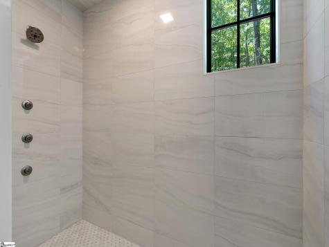 112 Blazing Star Trail Landrum SC 29356