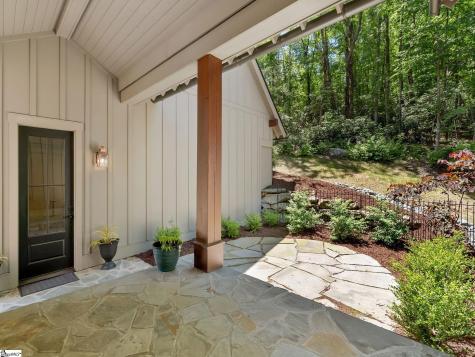 112 Blazing Star Trail Landrum SC 29356