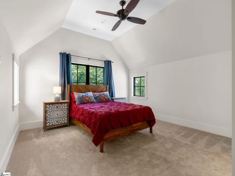 112 Blazing Star Trail Landrum SC 29356