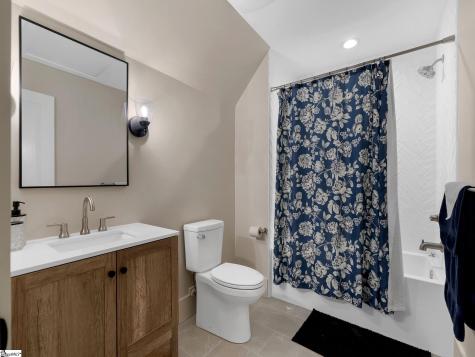 112 Blazing Star Trail Landrum SC 29356
