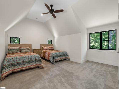 112 Blazing Star Trail Landrum SC 29356