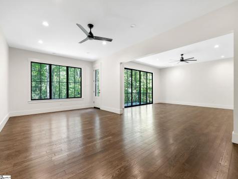 112 Blazing Star Trail Landrum SC 29356