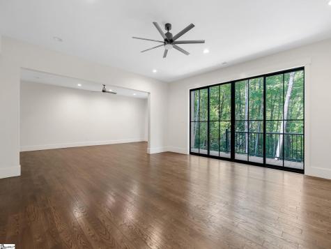 112 Blazing Star Trail Landrum SC 29356
