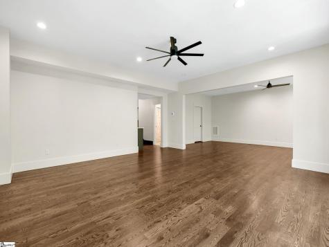 112 Blazing Star Trail Landrum SC 29356