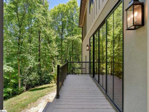 112 Blazing Star Trail Landrum SC 29356