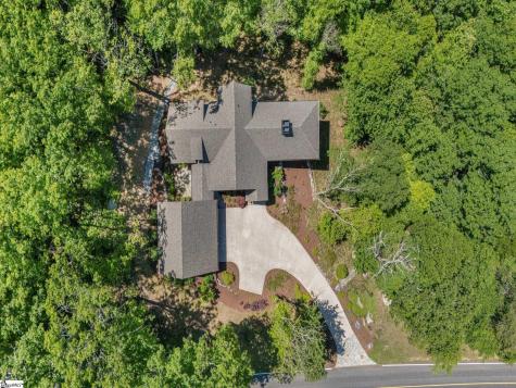 112 Blazing Star Trail Landrum SC 29356