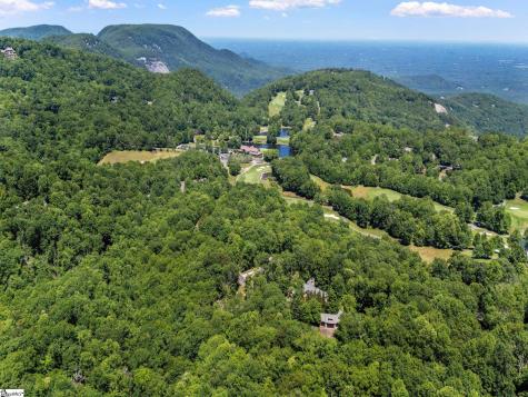 112 Blazing Star Trail Landrum SC 29356