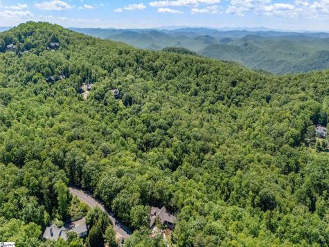 112 Blazing Star Trail Landrum SC 29356
