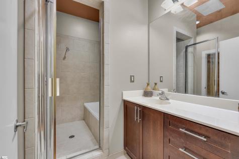 400 Mills Avenue Greenville SC 29605