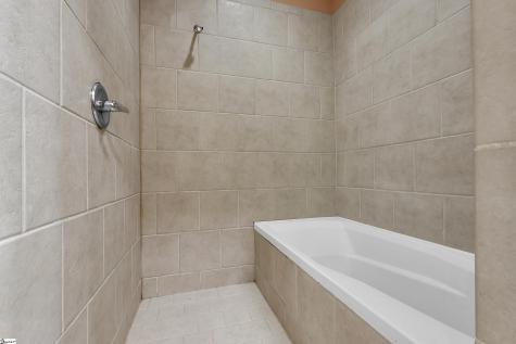 400 Mills Avenue Greenville SC 29605