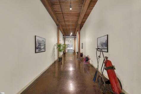 400 Mills Avenue Greenville SC 29605