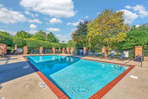 400 Mills Avenue Greenville SC 29605