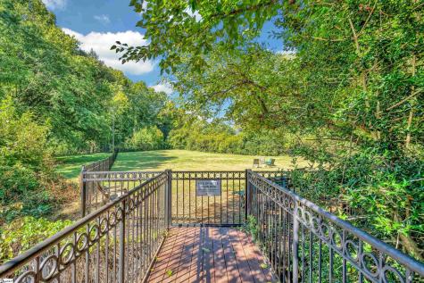 400 Mills Avenue Greenville SC 29605