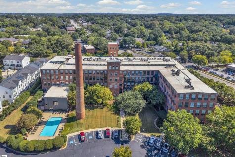 400 Mills Avenue Greenville SC 29605