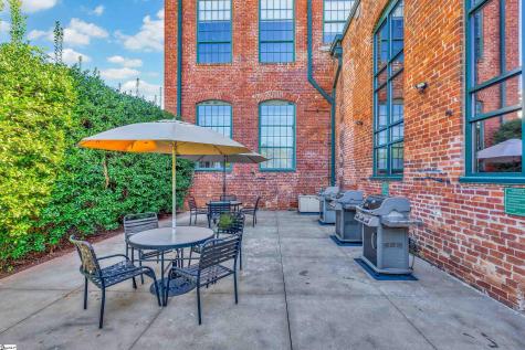 400 Mills Avenue Greenville SC 29605