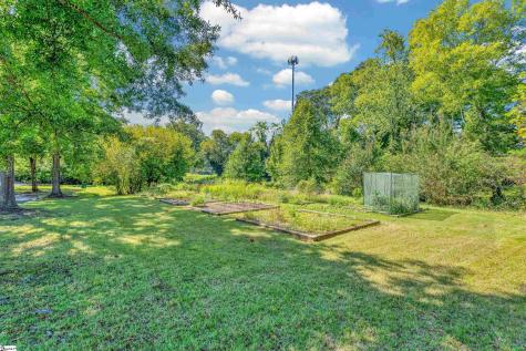 400 Mills Avenue Greenville SC 29605