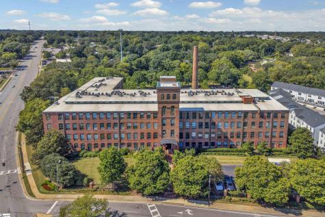 400 Mills Avenue Greenville SC 29605